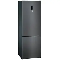 Холодильник Siemens KG49NXX306