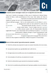Via Dei Verbi Volume 2 (B2-C2) - мініатюра 4