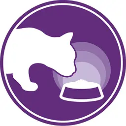 Сухий корм для кішок Royal Canin Sensible з чутливим травленням, м'ясо птиці та рис, 0,4 кг - мініатюра 3