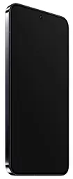 Смартфон Xiaomi 13 8/256GB Black Global - мініатюра 5