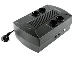 ДБЖ EnerGenie EG-UPS-002