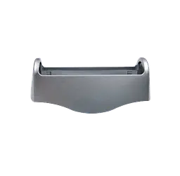 Обрамлення сіточки для електробритви Panasonic WESSA40S0048 - мініатюра 2