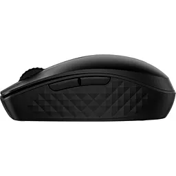 Миша HP 420 Programmable Black (7M1D3AA) [138923] - мініатюра 6