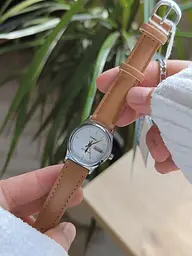 Годинник Casio LTP-V006L-7B2 - мініатюра 3