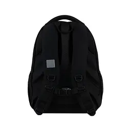 Рюкзак шкільний Kite Education teens 905M Anime Boy (K26-905M-3) - мініатюра 3