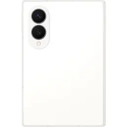 Смартфон Samsung Galaxy Fold8 12/512GB Cream (SM-F971BZWCSEK) UA-UCRF [173263] - мініатюра 5