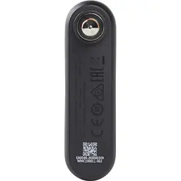 Мікрофон JBL Wireless Mic Kit (JBLWIRELESSMIC) [106770] - мініатюра 6