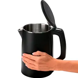 Електрочайник Gorenje K15DWB [735600] [117921] - мініатюра 4