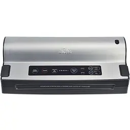 Вакууматор Solis Vac Prestige (92220) - мініатюра 2