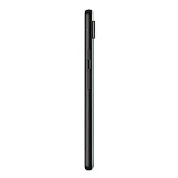Смартфон Google Pixel 6a 6/128GB Sage - мініатюра 4