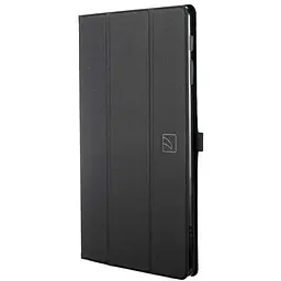 Чехол Tucano Gala для Samsung Tab A 10.1 (T510/T515) Black (TAB-GSA1910-BK) - миниатюра 3