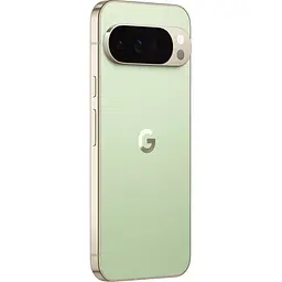 Смартфон Google Pixel 10 Pro XL 16/256GB Jade [144032] - мініатюра 5