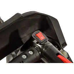 Бензопила ланцюгова Vitals BKZ 2512n (236401) - мініатюра 6
