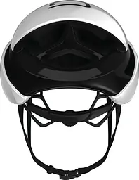 Велошолом спортивний Abus Gamechanger Polar White S (1007-776007) - мініатюра 2