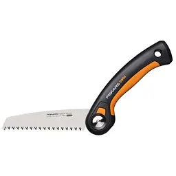 Складана пилка Fiskars Plus™ SW68 (1067552) - мініатюра 6