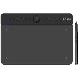 Графічний монітор Bosto T640KD (T640KD)