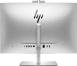 Комп'ютер персональний моноблок HP (Hewlett-Packard) EliteOne 870-G9 27 QHD IPS AG, Intel i5-14500, 16GB, F512GB, UMA, WiFi, кл+м, Win11P - мініатюра 10