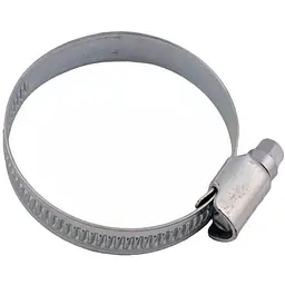 Хомут черв'ячний APRO 70-90 мм