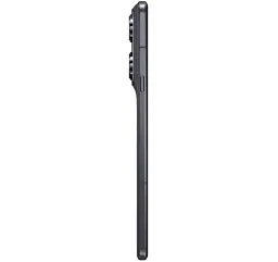 Смартфон Motorola Signature (XT2603-2) 16/512Gb Carbon (Dark Blue) (PBAB0045RO) (No Adapter) UA UCRF - мініатюра 6
