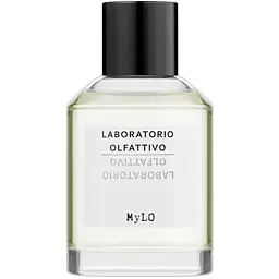 Парфумована вода Laboratorio Olfattivo MyLO 100 мл тестер