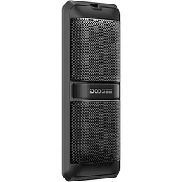 Смартфон Doogee S95 Pro 8/128Gb Black [121403] - мініатюра 7
