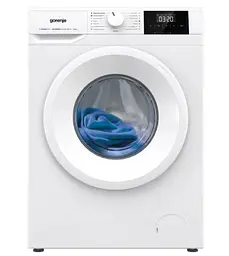 Пральна машина Gorenje WNGPI61SBS