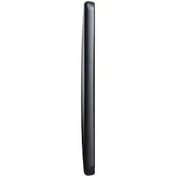 Чохол SP Connect SPC+ для Samsung S22 Plus (52651) [101921] - мініатюра 5