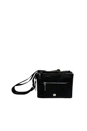Плечова Сумка Samsonite KARISSA EVO BLACK 24,5x17,5x9 KP2*09014 - мініатюра 2