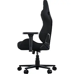 Геймерське крісло Anda Seat Kaiser Frontier XL Fabric Black [AD12YXL-17-B-F-B01] [121289] - мініатюра 7