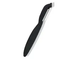 Овочечистка Maestro MR-1557