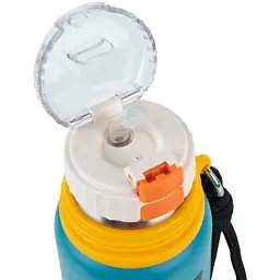 Термокружка Kite 1229 500 мл GF (GF25-1229) - миниатюра 5
