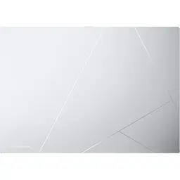 Ноутбук ASUS Zenbook 14 OLED UX3405CA-QL293 (14 WUXGA OLED 60 Hz, Intel U7-255H, 32 GB, 1 TB, Intel Arc, DOS) Foggy Silver (90NB14W4-M00BH0) - миниатюра 8