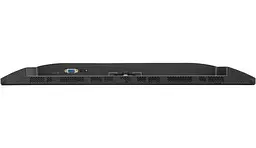 Монітор ViewSonic 24" VA24G1-H FHD IPS 144Hz (VA24G1-H) - мініатюра 10