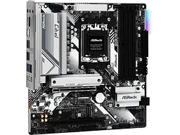 Материнська плата ASRock B650M Pro RS - мініатюра 3