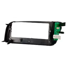 Перехідна рамка Audi Q5 AWM-881-04-106 - мініатюра 5