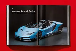 Ultimate Collector Cars - мініатюра 18