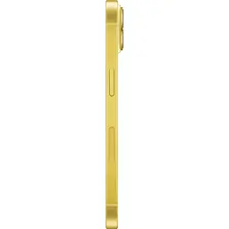 Смартфон Apple iPhone 14 256GB eSIM Yellow (MR3K3) [81060] - мініатюра 4