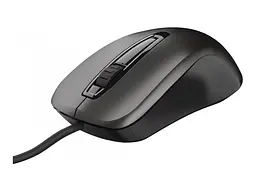 Миша Trust Carve USB Black (TR23733) - мініатюра 4