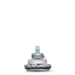Фляга м'яка HydraPak Skyflask It Speed 500 ml (1053-SPI459) - мініатюра 2