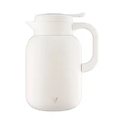 Термос Viomi Thermos Pot 1.5L VBTEA01 White