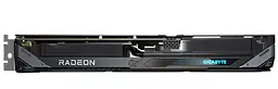 Відеокарта Gigabyte AMD Radeon RX 9060 XT 8G GAMING OC (GV-R9060XTGAMING OC-8GD) (GDDR6, 128 bit, PCI-E v5.0 x16) - мініатюра 8