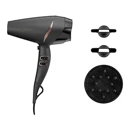 Фен Remington AC 7200 (61521)