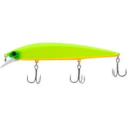 Воблер Jackall Rerange 110SP 14.8 g Mat Chart