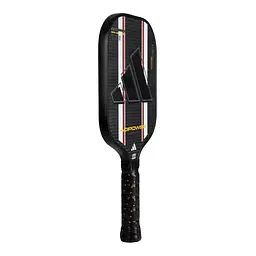 Ракетка для піклболу Adidas Adipower Carbon ATTK - мініатюра 1
