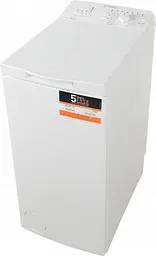 Пральна машина Indesit BTW A51052 (UA) (859991581330) - мініатюра 3