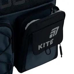 Шкільний рюкзак Kite Education teens Future (K26-1018XL-2) - мініатюра 18