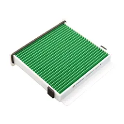 Фільтр салону Castrol Filters CC0241C