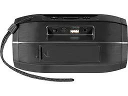 Портативна акустика Defender G36 Black (65036) - мініатюра 4