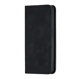 Чохол-книжка Flip Case Xiaomi 12T Pro/Xiaomi 12T/Redmi K50 Ultra Black