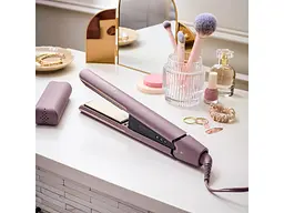 Випрямляч для волосся Remington S8930 - мініатюра 2